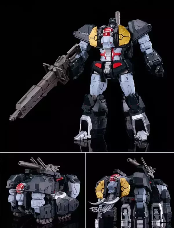 dancouga-super-beast-machine-god-moderoid-plastic-model-kit-dancouga-23-cm-1787642965-15