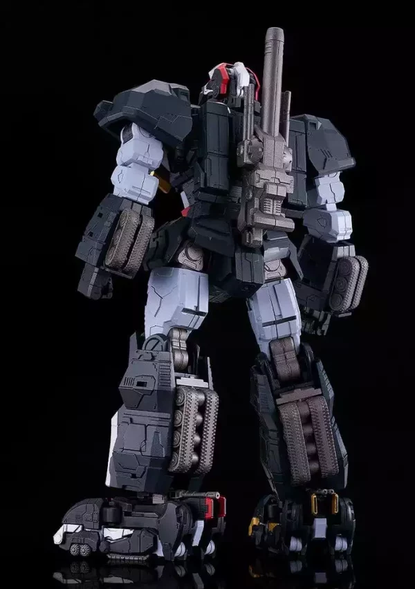 dancouga-super-beast-machine-god-moderoid-plastic-model-kit-dancouga-23-cm-1787642966-16