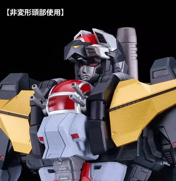 dancouga-super-beast-machine-god-moderoid-plastic-model-kit-dancouga-23-cm-1787642967-17