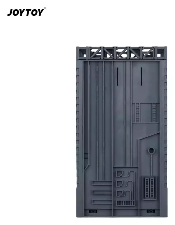 dark-source-hangar-style-base-diorama-display-case-01-1787850405-1