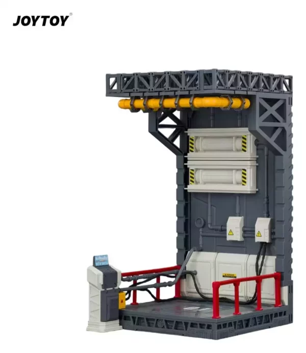 dark-source-hangar-style-base-diorama-display-case-01-1787850406-2