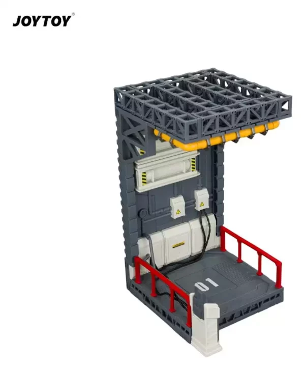 dark-source-hangar-style-base-diorama-display-case-01-1787850407-3