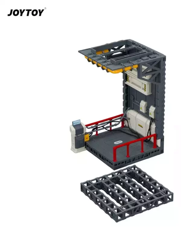 dark-source-hangar-style-base-diorama-display-case-01-1787850407-4