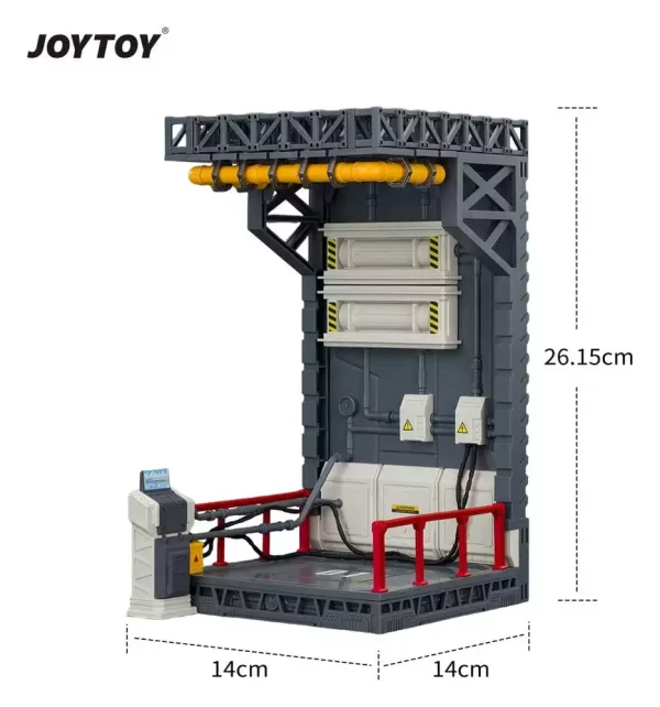 dark-source-hangar-style-base-diorama-display-case-01-1787850408-5