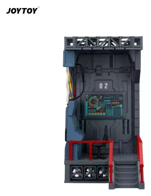 dark-source-hangar-style-base-diorama-display-case-02-1787850385-0