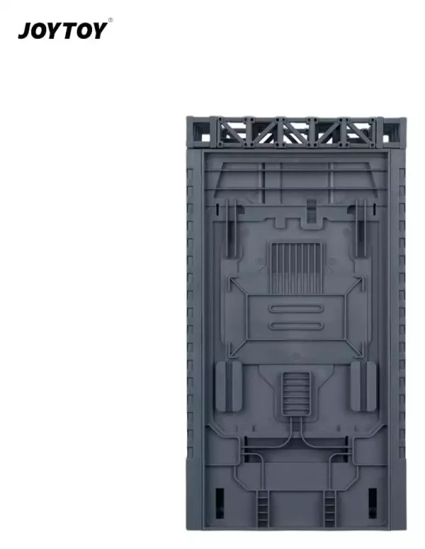 dark-source-hangar-style-base-diorama-display-case-02-1787850386-1