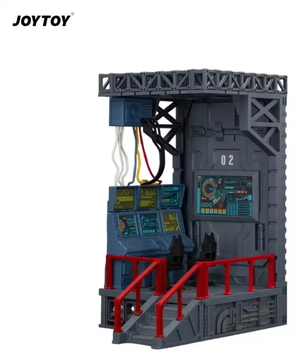 dark-source-hangar-style-base-diorama-display-case-02-1787850387-2
