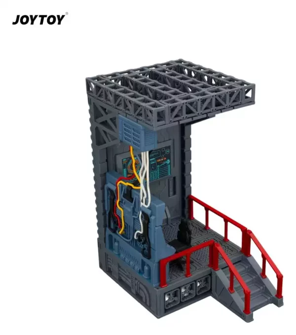 dark-source-hangar-style-base-diorama-display-case-02-1787850388-3