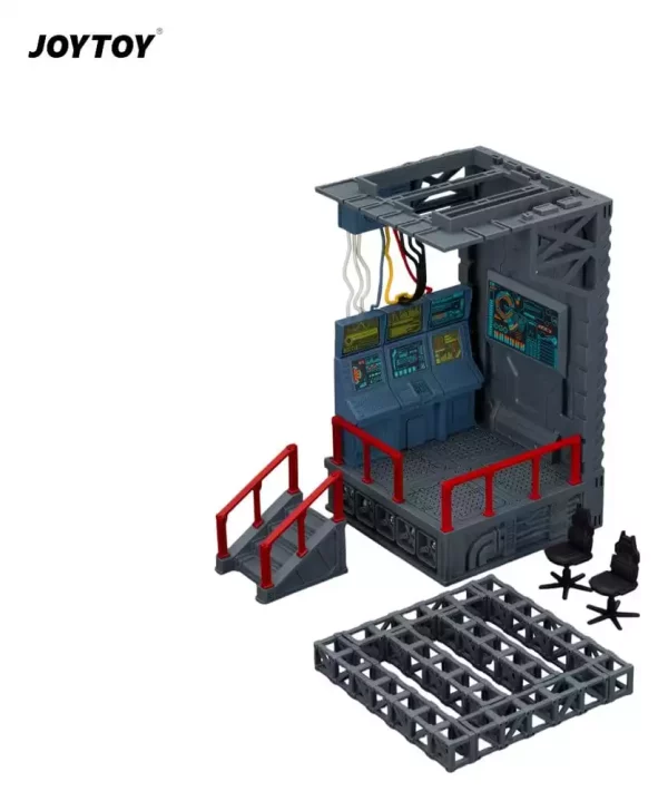 dark-source-hangar-style-base-diorama-display-case-02-1787850389-4