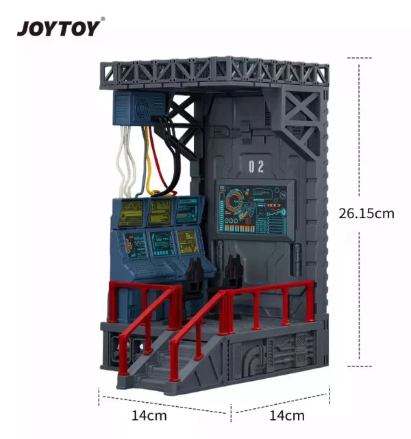 dark-source-hangar-style-base-diorama-display-case-02-1787850390-5