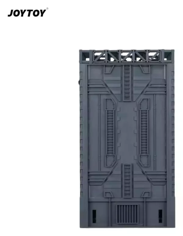 dark-source-hangar-style-base-diorama-display-case-03-1787850399-1