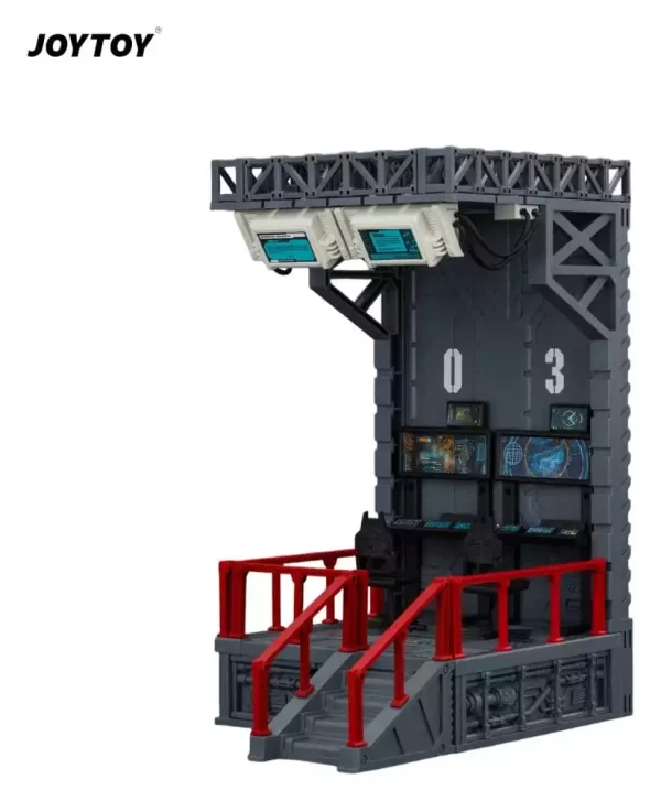 dark-source-hangar-style-base-diorama-display-case-03-1787850399-2
