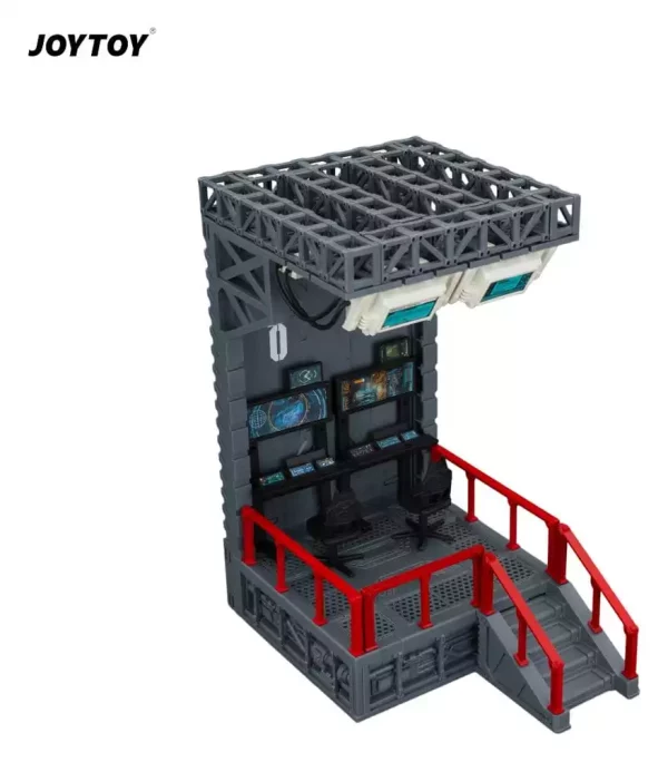 dark-source-hangar-style-base-diorama-display-case-03-1787850400-3