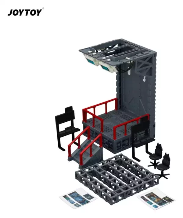 dark-source-hangar-style-base-diorama-display-case-03-1787850401-4