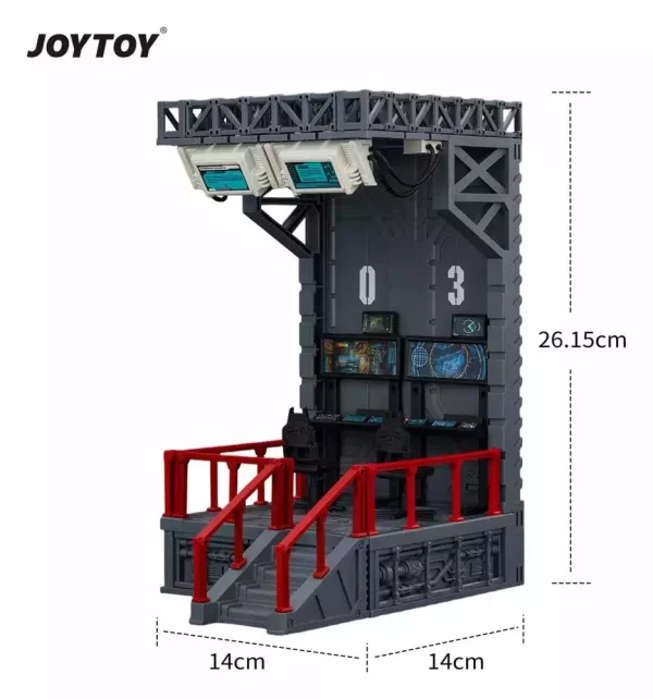 dark-source-hangar-style-base-diorama-display-case-03-1787850402-5