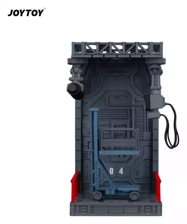 dark-source-hangar-style-base-diorama-display-case-04-1787850391-0