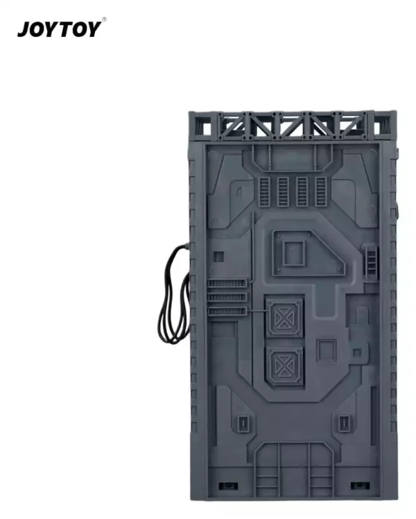 dark-source-hangar-style-base-diorama-display-case-04-1787850392-1