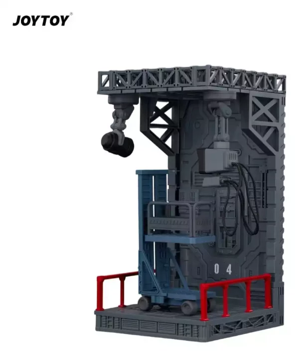 dark-source-hangar-style-base-diorama-display-case-04-1787850393-2