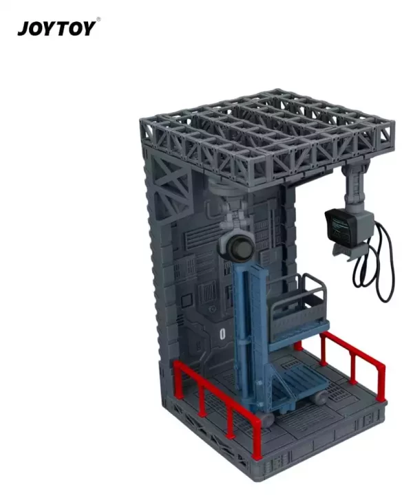 dark-source-hangar-style-base-diorama-display-case-04-1787850394-3