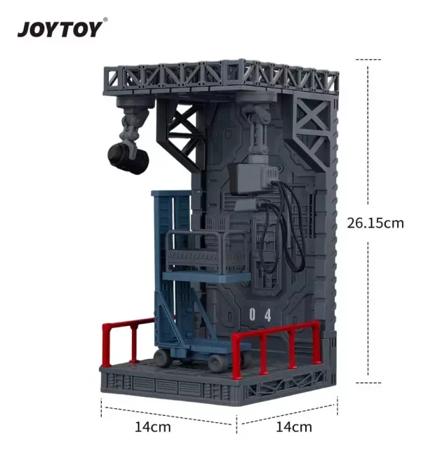 dark-source-hangar-style-base-diorama-display-case-04-1787850396-5