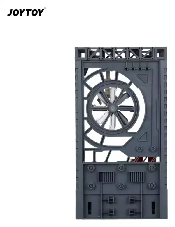 dark-source-hangar-style-base-diorama-display-case-05-1787850411-1