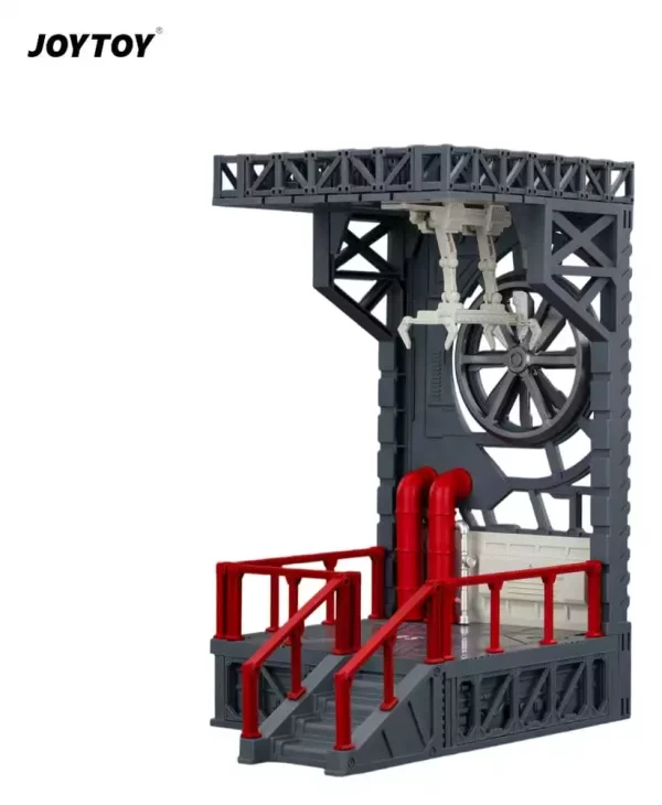 dark-source-hangar-style-base-diorama-display-case-05-1787850411-2