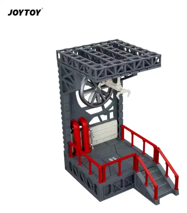 dark-source-hangar-style-base-diorama-display-case-05-1787850412-3