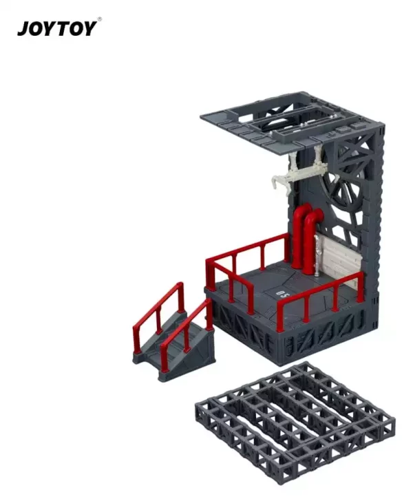 dark-source-hangar-style-base-diorama-display-case-05-1787850413-4