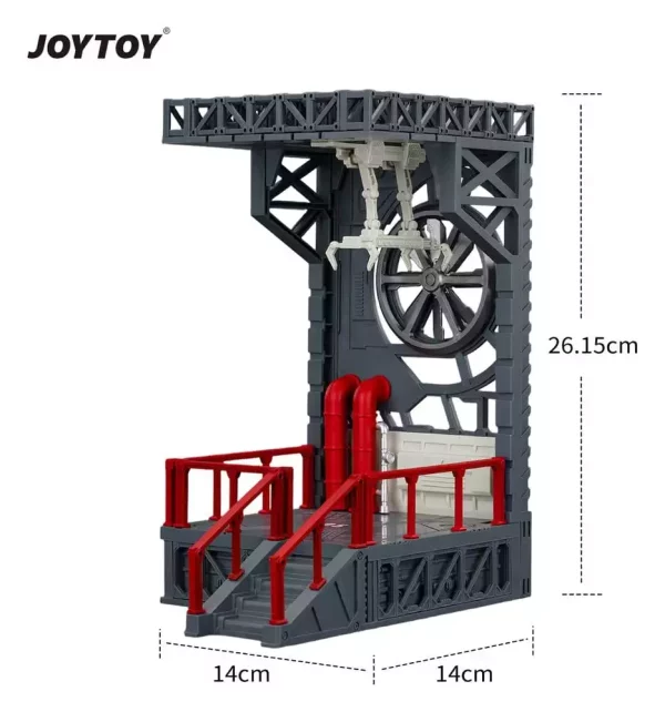 dark-source-hangar-style-base-diorama-display-case-05-1787850414-5