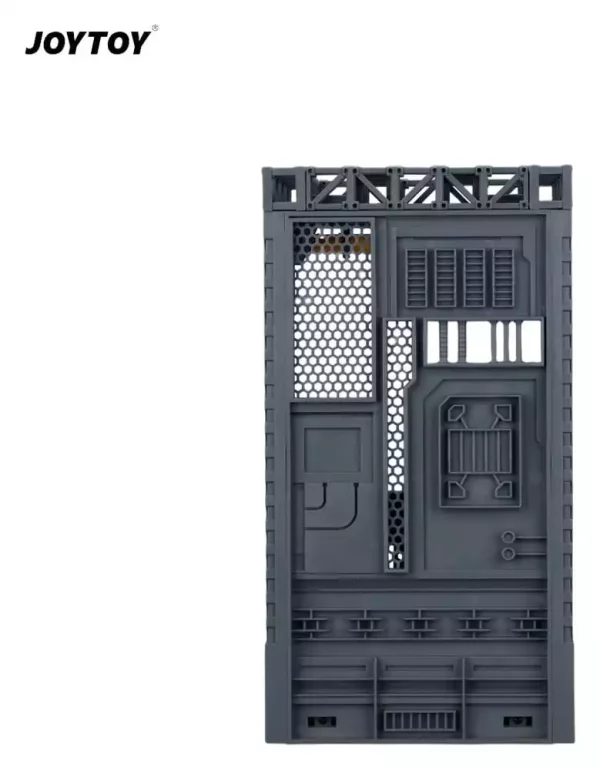 dark-source-hangar-style-base-diorama-display-case-06-1787850417-1