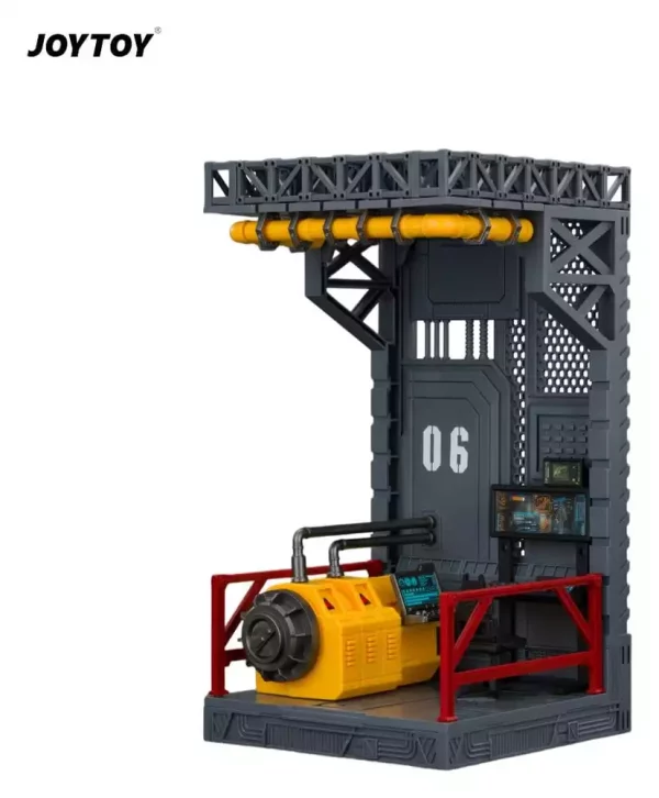 dark-source-hangar-style-base-diorama-display-case-06-1787850418-2