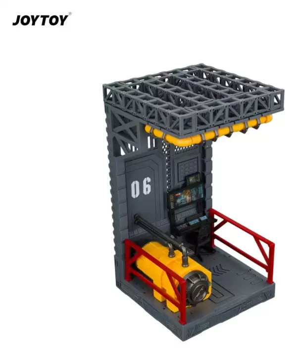 dark-source-hangar-style-base-diorama-display-case-06-1787850419-3