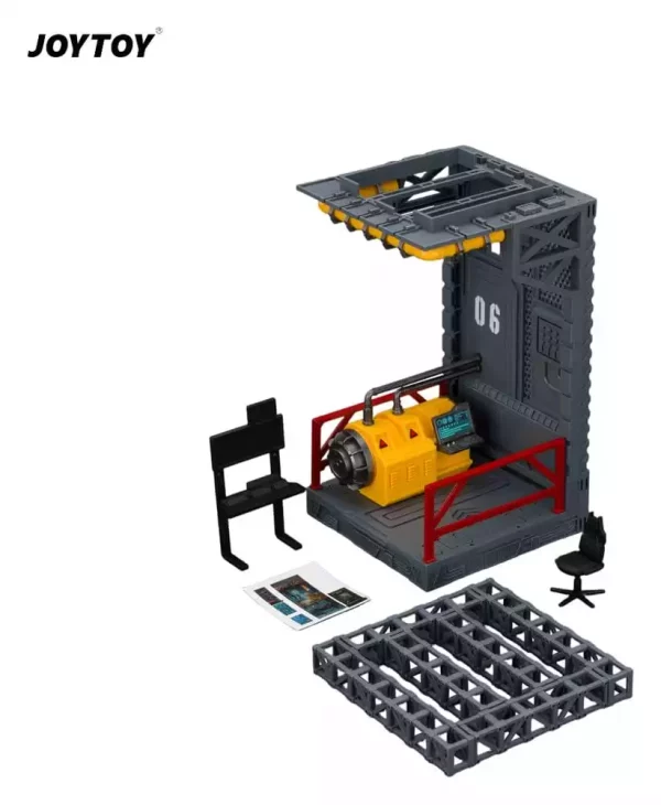 dark-source-hangar-style-base-diorama-display-case-06-1787850419-4