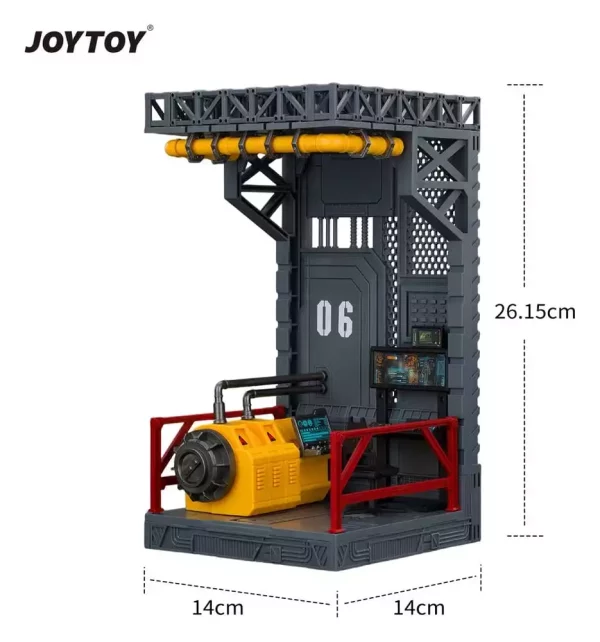 dark-source-hangar-style-base-diorama-display-case-06-1787850420-5