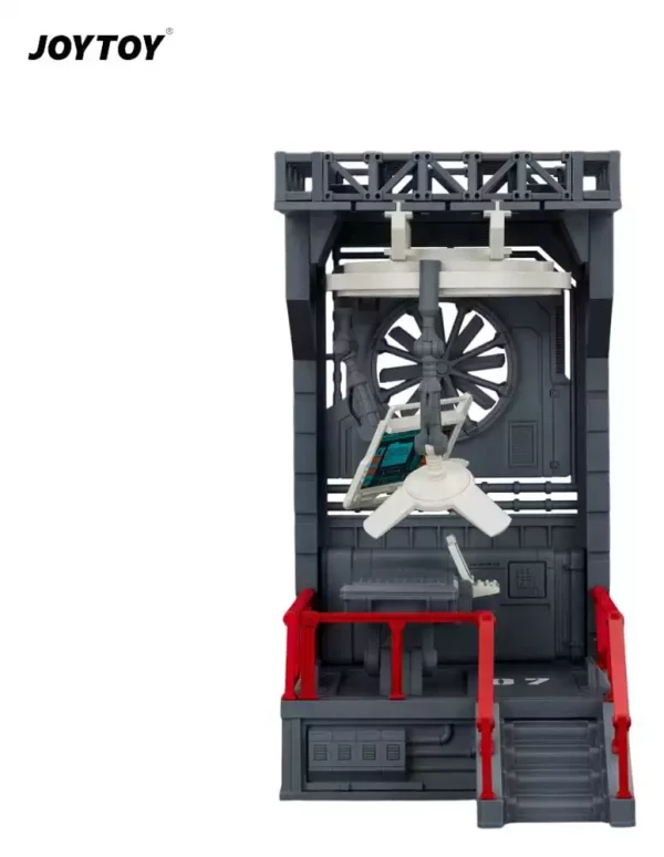 dark-source-hangar-style-base-diorama-display-case-07-1787850422-0