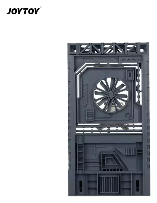 dark-source-hangar-style-base-diorama-display-case-07-1787850423-1