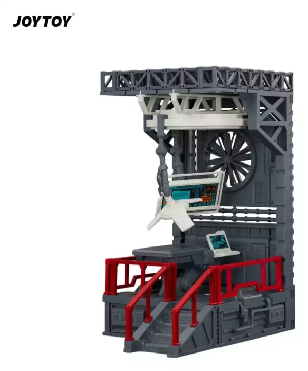 dark-source-hangar-style-base-diorama-display-case-07-1787850424-2