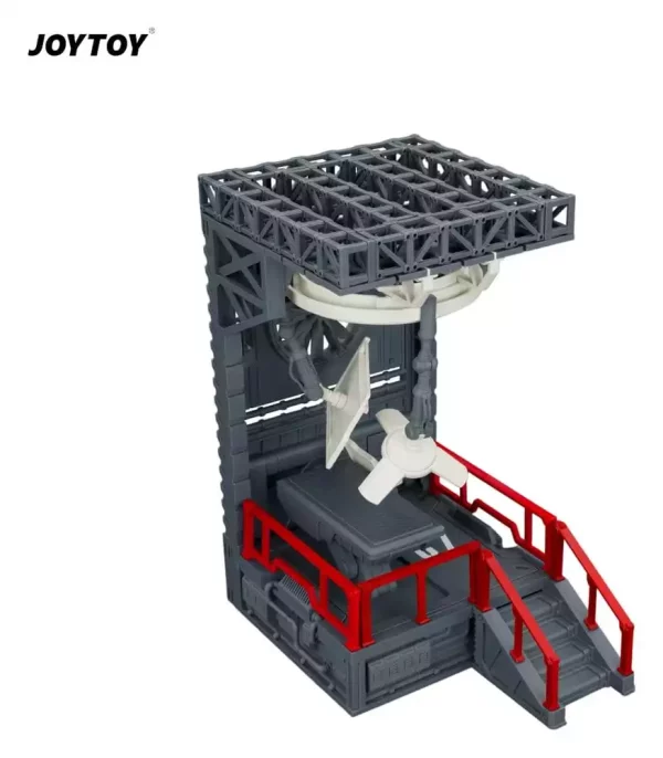 dark-source-hangar-style-base-diorama-display-case-07-1787850425-3