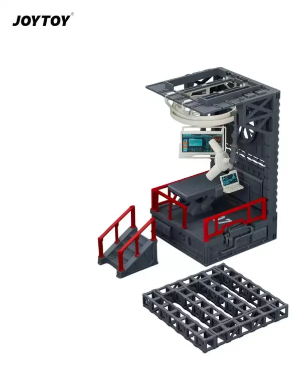 dark-source-hangar-style-base-diorama-display-case-07-1787850426-4