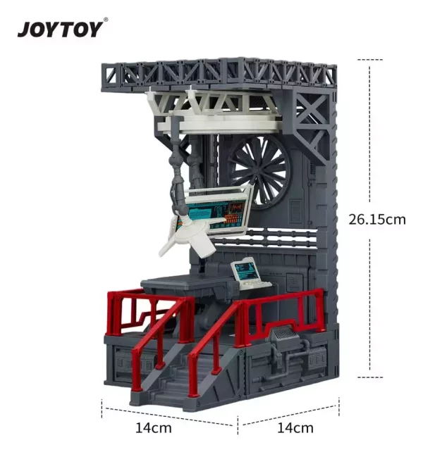 dark-source-hangar-style-base-diorama-display-case-07-1787850427-5