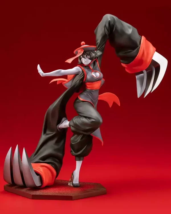 darkstalkers-bishoujo-pvc-figure-1-7-hsien-ko-limited-edition-29-cm-1786985921-1