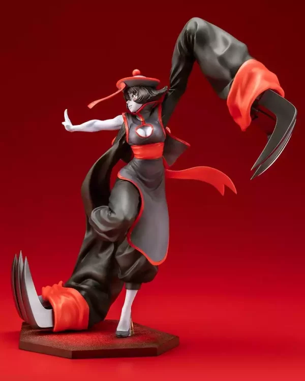 darkstalkers-bishoujo-pvc-figure-1-7-hsien-ko-limited-edition-29-cm-1786985922-2