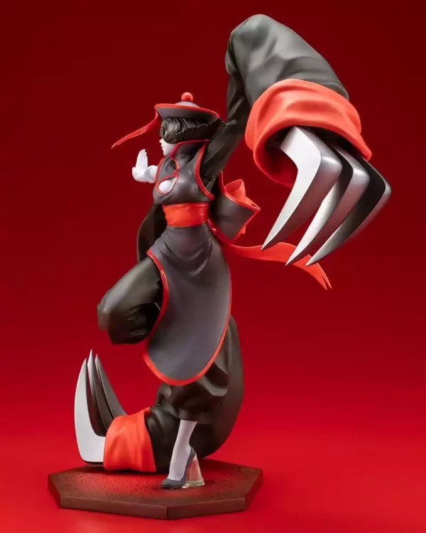 darkstalkers-bishoujo-pvc-figure-1-7-hsien-ko-limited-edition-29-cm-1786985923-3