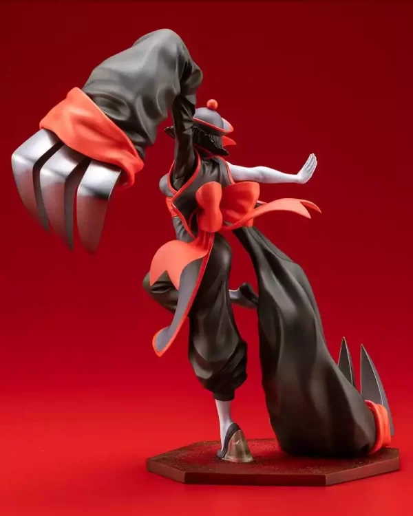 darkstalkers-bishoujo-pvc-figure-1-7-hsien-ko-limited-edition-29-cm-1786985924-4