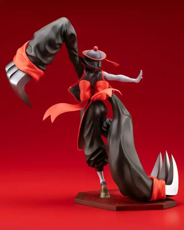 darkstalkers-bishoujo-pvc-figure-1-7-hsien-ko-limited-edition-29-cm-1786985925-5