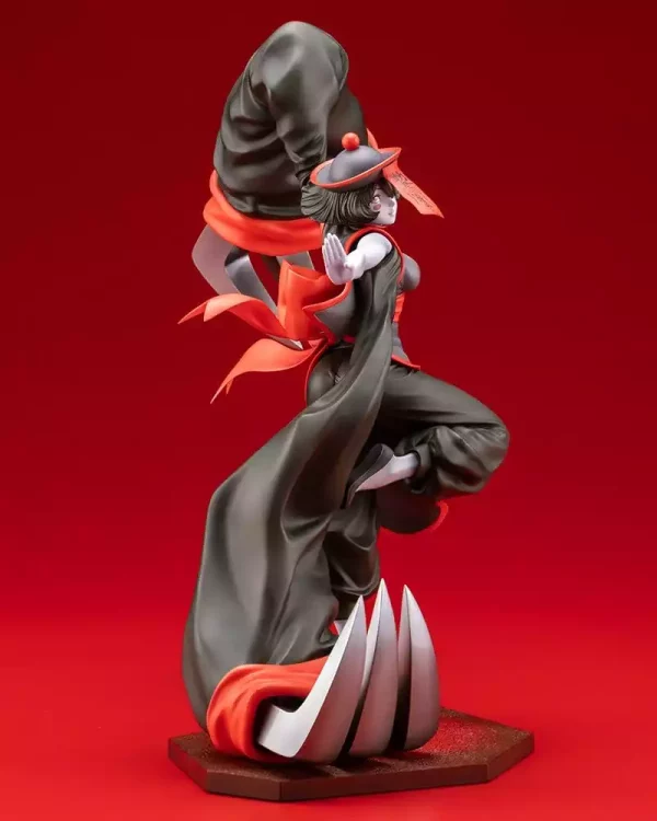 darkstalkers-bishoujo-pvc-figure-1-7-hsien-ko-limited-edition-29-cm-1786985926-6