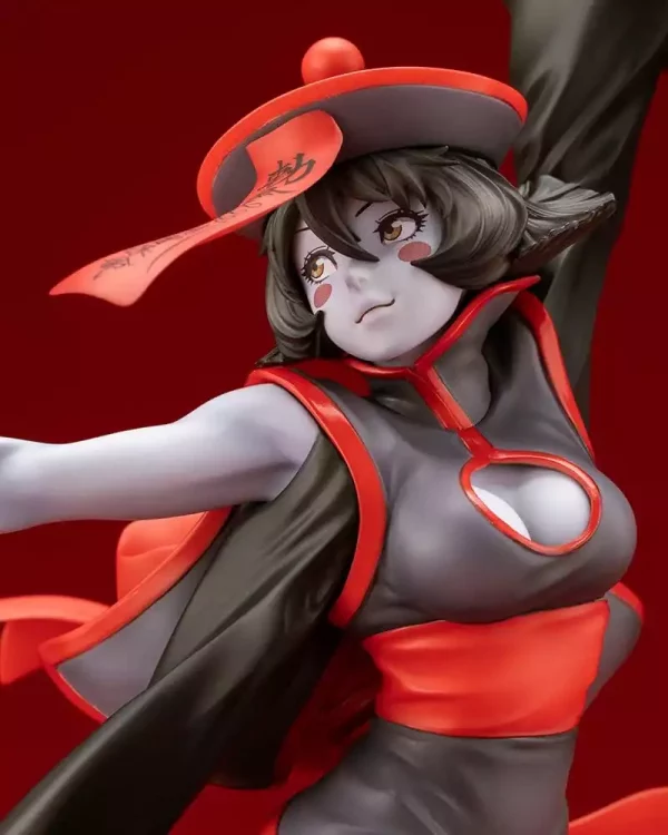 darkstalkers-bishoujo-pvc-figure-1-7-hsien-ko-limited-edition-29-cm-1786985927-7