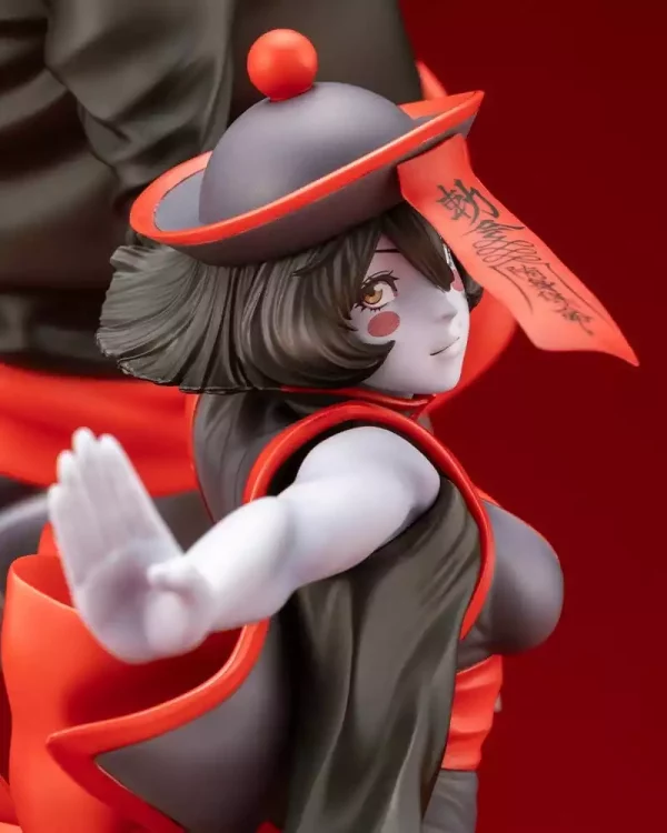 darkstalkers-bishoujo-pvc-figure-1-7-hsien-ko-limited-edition-29-cm-1786985928-8