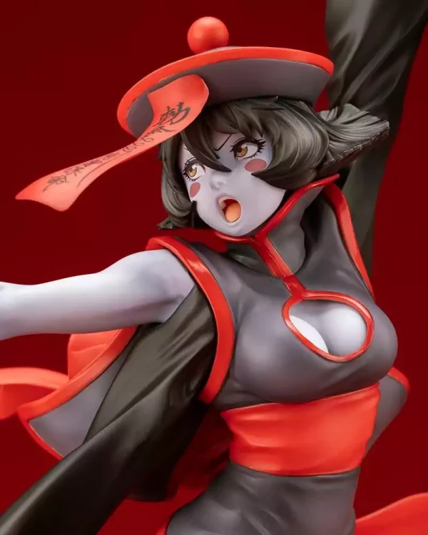 darkstalkers-bishoujo-pvc-figure-1-7-hsien-ko-limited-edition-29-cm-1786985929-9