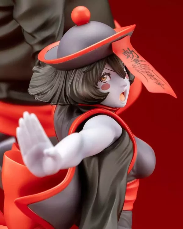 darkstalkers-bishoujo-pvc-figure-1-7-hsien-ko-limited-edition-29-cm-1786985930-10
